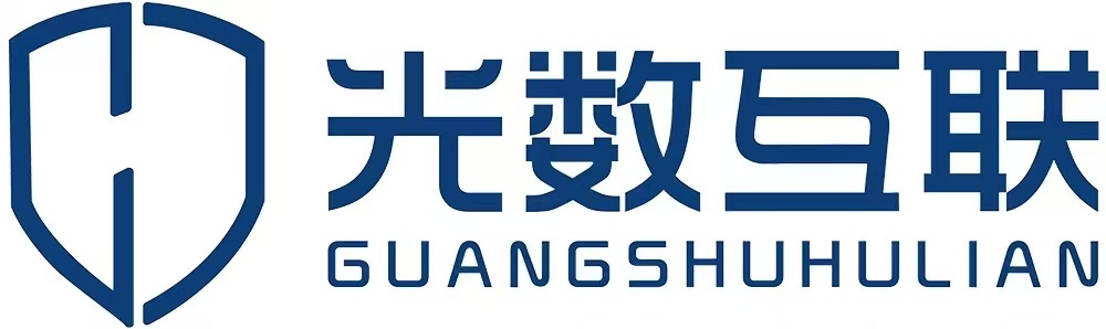 光数互联